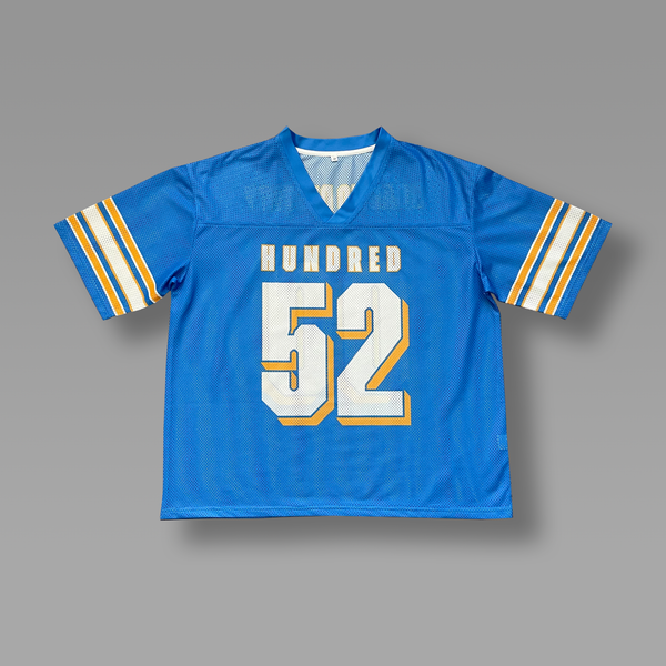 Road to Destiny Jersey