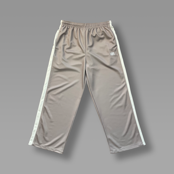Core Track Pants