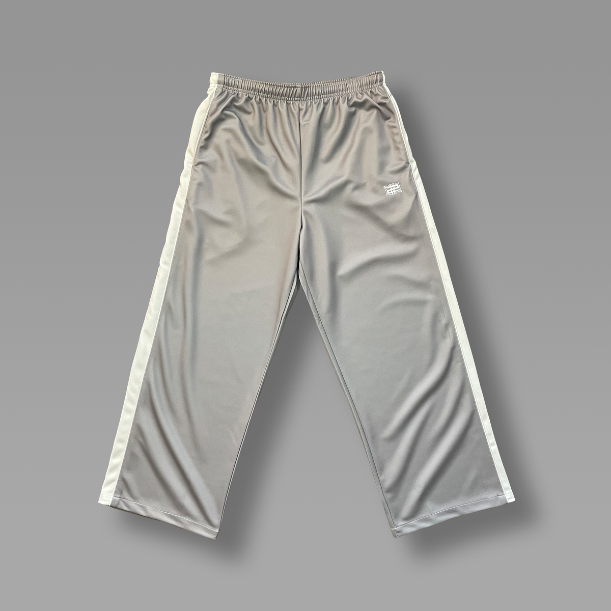 Bottoms – FIFTY2HUNDRED