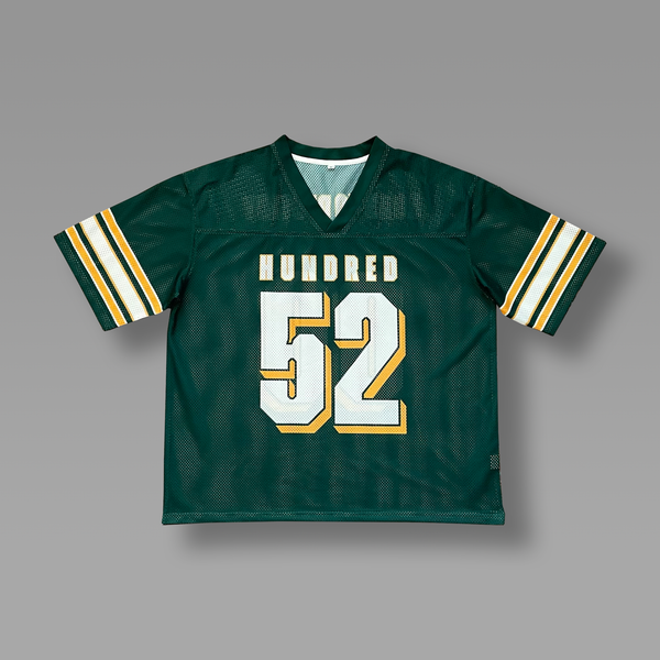 Road to Destiny Jersey
