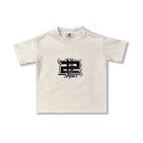 Kid "Made For The Future" Tee