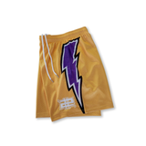 Lightning Shorts