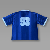 Heritage Soccer Jersey
