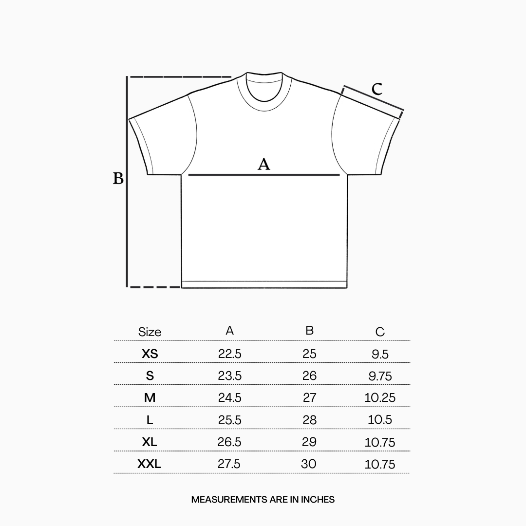 Soccer Jersey [Blue]