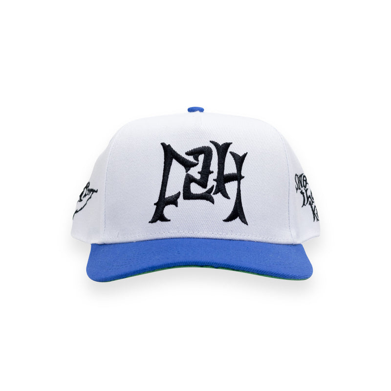 STK Snapbacks
