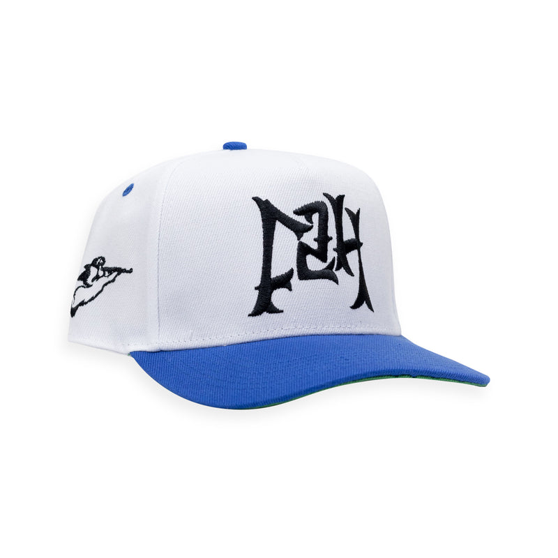 STK Snapbacks